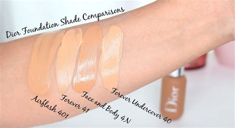 dior 015 foundation|dior foundation shades explained.